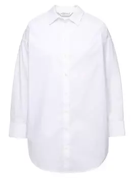 Блуза Studio Untold, цвет schneewei