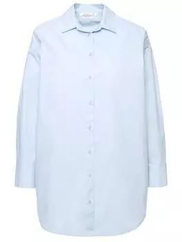 Блуза Studio Untold, голубой