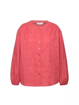 Блуза Studio Untold, коралловый