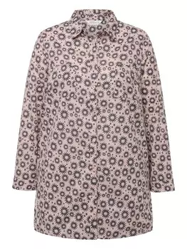 Блуза Studio Untold, песочный