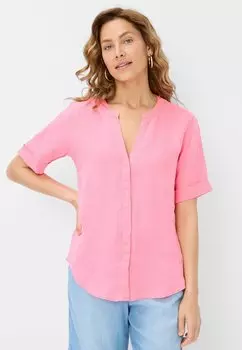 Блуза STYLE VERI BRAX, красный