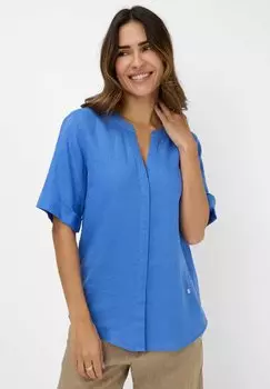 Блуза STYLE VERI BRAX, синий