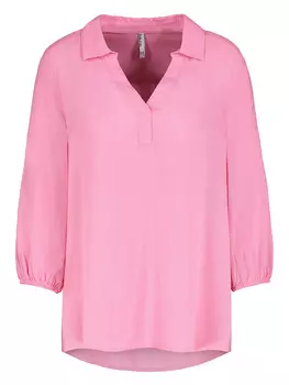 Блуза Sublevel, розовый