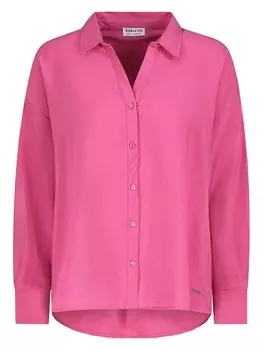 Блуза Sublevel, розовый