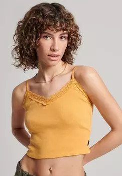 Блуза Superdry