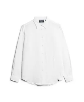 Блуза Superdry Blouse, белый