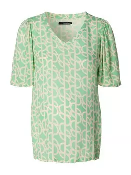 Блуза Supermom HAYS, зеленый