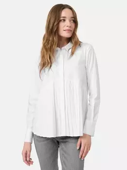 Блуза Taifun, белый