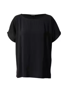 Блуза Taifun, черный