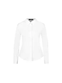 Блуза TAIFUN n, цвет uni