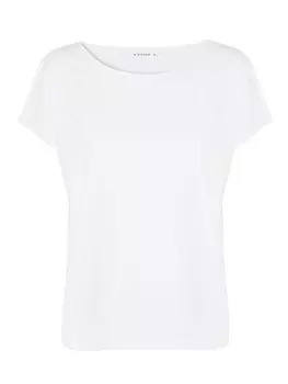 Блуза TATUUM, белый