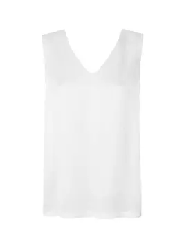 Блуза TATUUM, белый