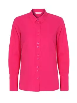 Блуза TATUUM Blouse ELIKO, розовый