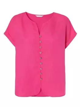 Блуза TATUUM Blouse, розовый