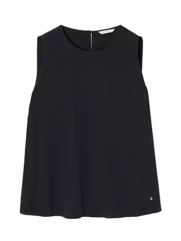 Блуза TATUUM, черный