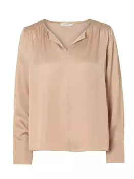 Блуза TATUUM ELENA, цвет Champagne