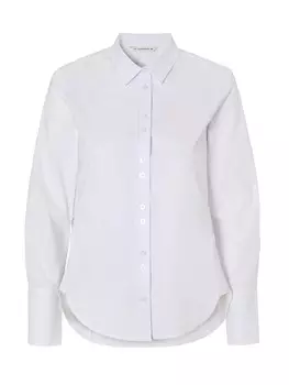 Блуза Tatuum ELI, белый