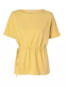 Блуза Tatuum OMARIA, желтый