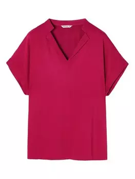 Блуза TATUUM, розовый