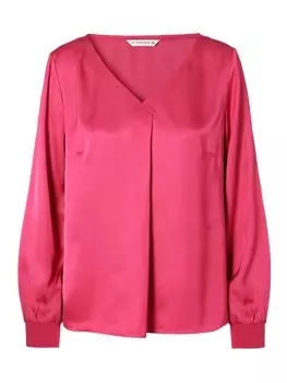 Блуза Tatuum SANDRIKA, цвет Pitaya