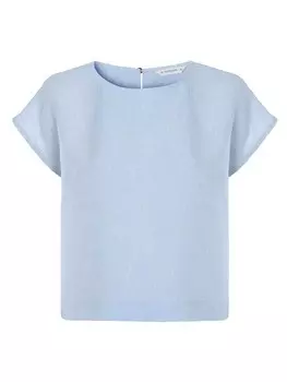 Блуза TATUUM, синий