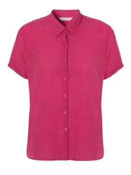 Блуза TATUUM Zaria, фуксия