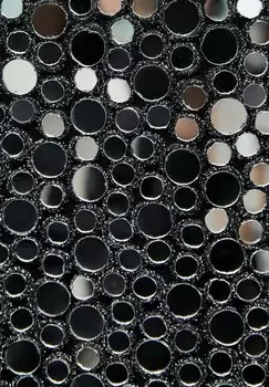 Блуза TOCTOC Mango, серый