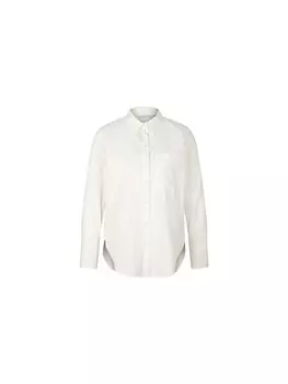 Блуза Tom Tailor n, цвет uni