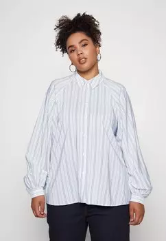 Блуза Tommy Hilfiger