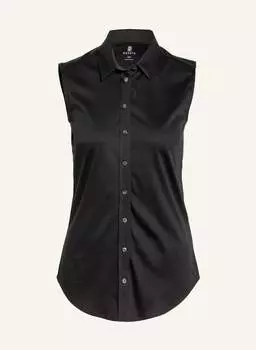 Блуза топ DESOTO AMY, черный