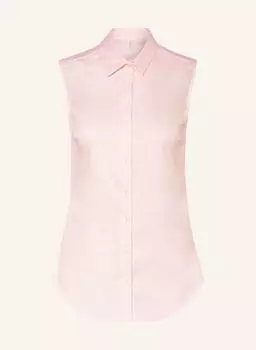 Блуза топ DESOTO AMY, светло-розовый