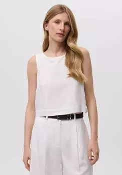 Блуза Top Greenpoint, белый