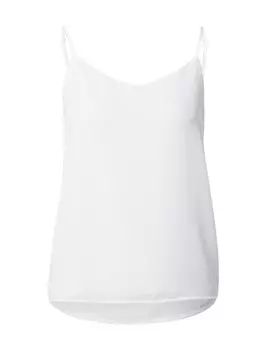 Блуза Trendyol Blouse, экрю