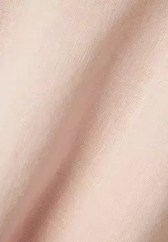 Блуза TRGER REGULAR FIT Name it, розовый