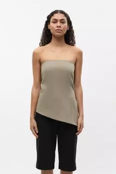 Блуза TROTA - Top Envii, розовый