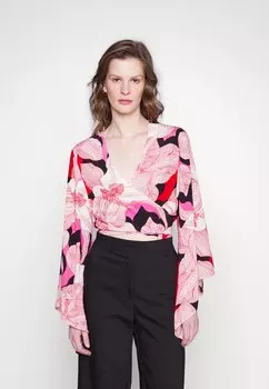 Блуза True Religion