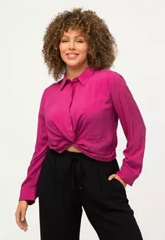 Блуза Ulla Popken