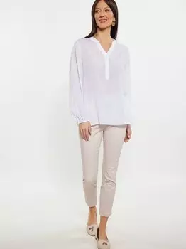 Блуза Usha, белый