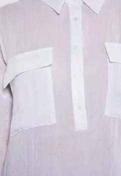 Блуза usha, белый