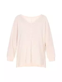 Блуза Usha Blouse, белый