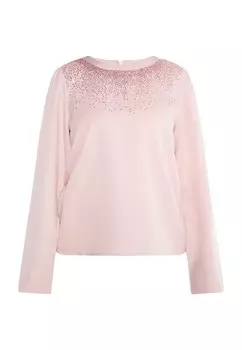 Блуза Usha, цвет Powder