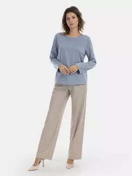 Блуза Usha, синий