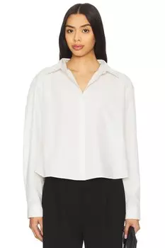 Блуза Valyria Lna, vapor