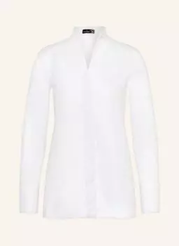 Блуза van Laack ALBIA, белый