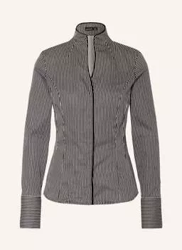 Блуза van Laack ALICE, черный