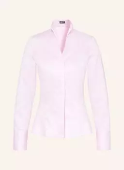 Блуза van Laack ALICE, роза