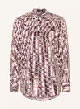 Блуза van Laack LAVEA, кремовый