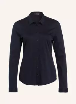 Блуза van Laack MALIS