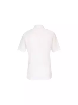 Блуза Venti, белый