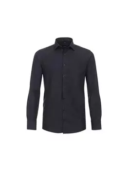 Блуза Venti, черный